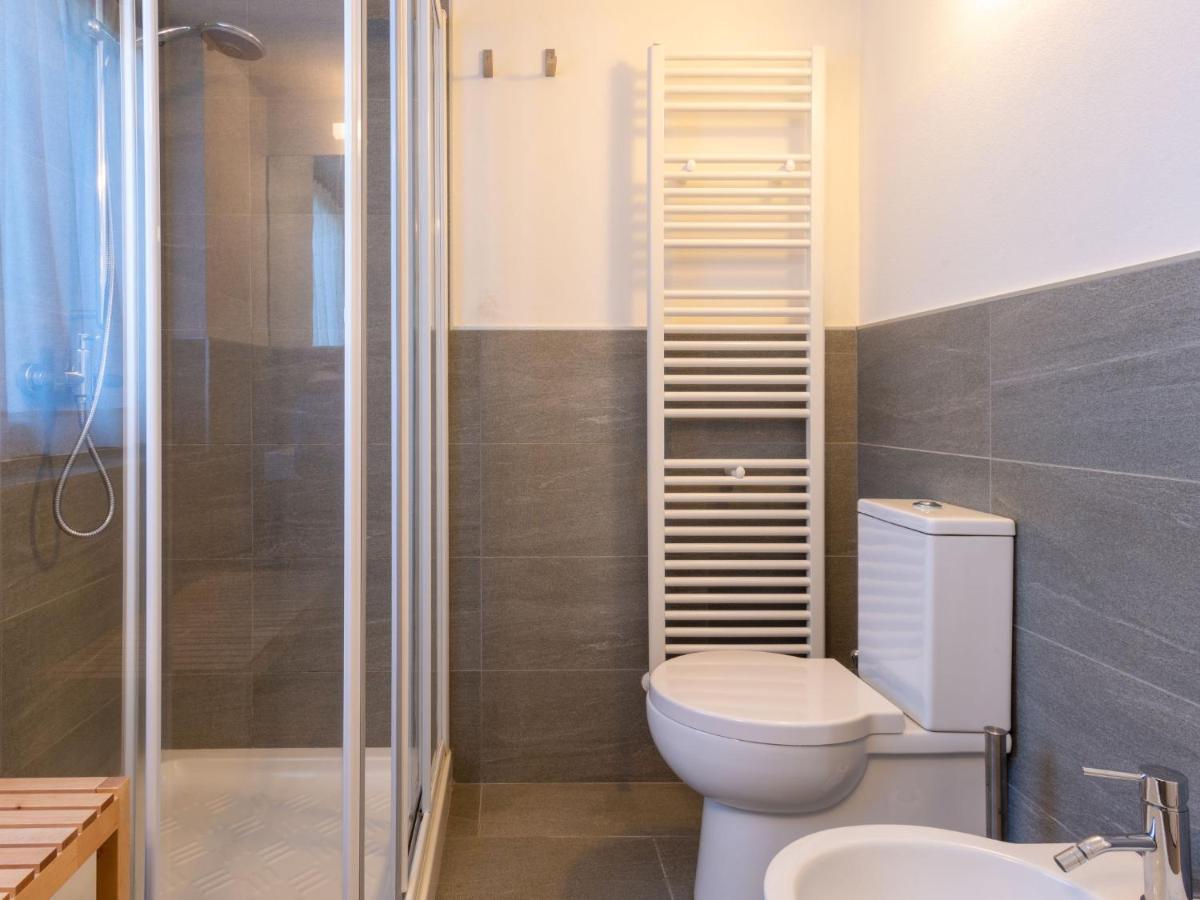 Holiday Home Baila - Cco510 By Interhome Colico Exterior photo
